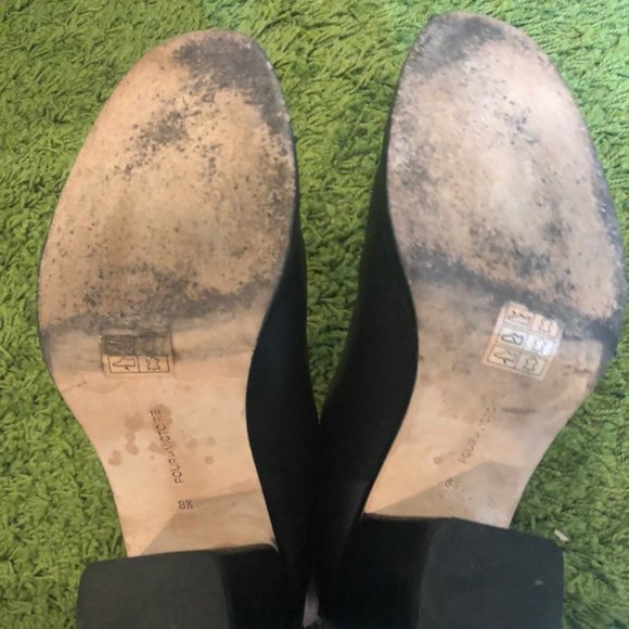 Pour La Victoire Willux Boot - Picture 6 of 8